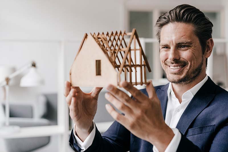 expat property investment