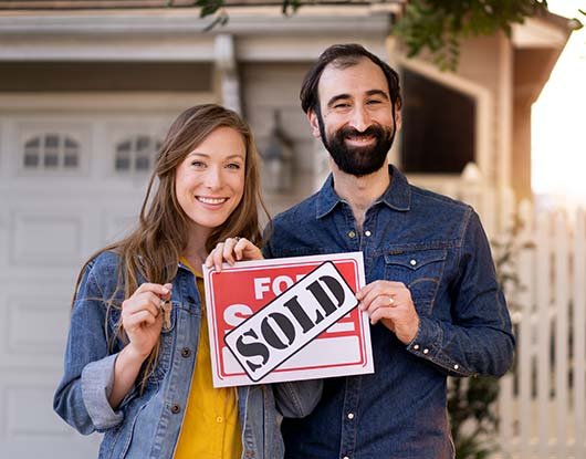 Property Investors We Help