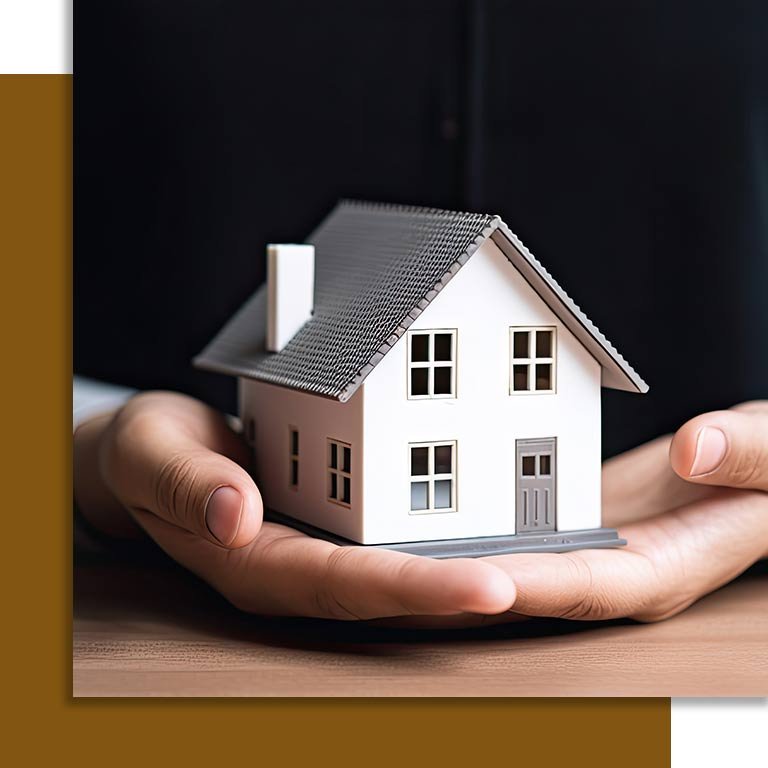First Home Buyers Australia