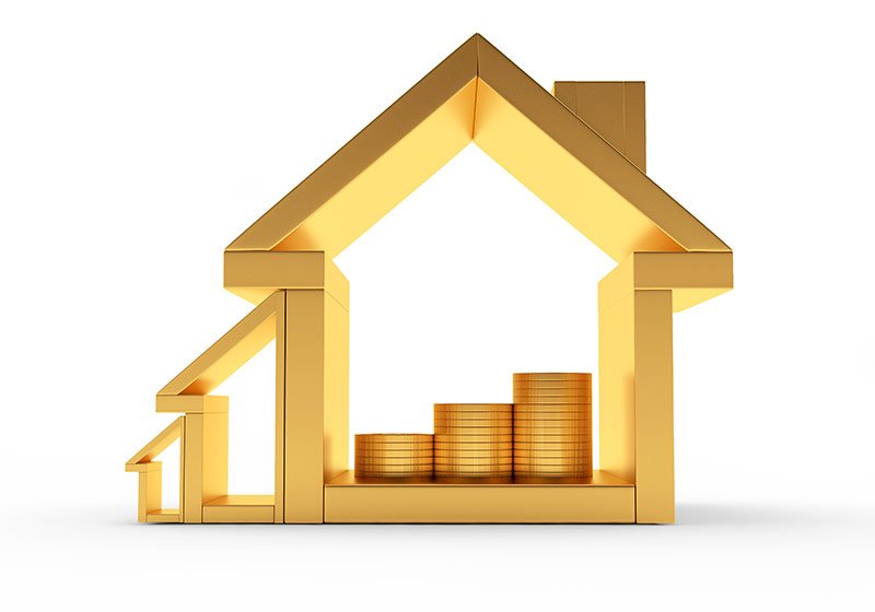 Real Estate investment Australia