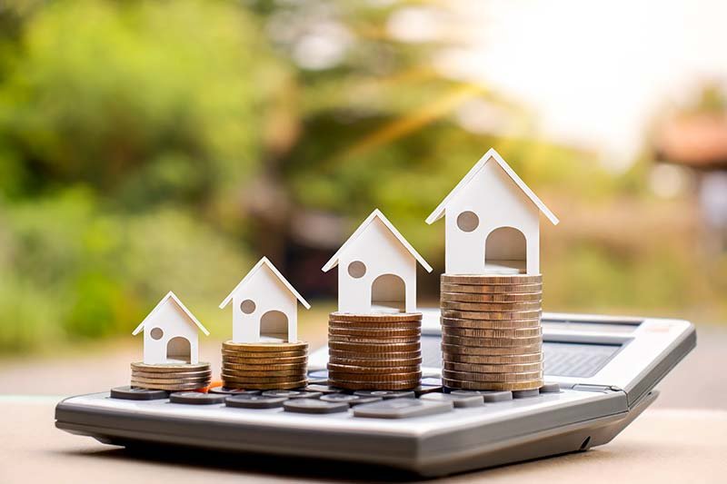SMSF Property Investment Australia