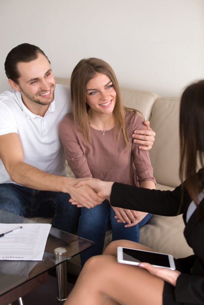 First Home Buyers Australia