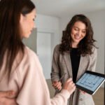 Property Investment Advice for Australians