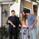 Property Investment Advice in Australia