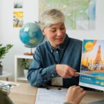 Property Services for Overseas Buyers