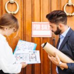 property investment in australia